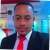 Djabatey Solomon