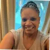 Sharon Walker
