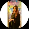 Hiba Syed
