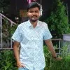 Bhushan Patil