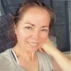 Tracey Rodgers