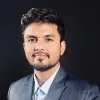 sai teja