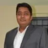 Mukesh Chandra