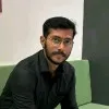 Shubham Bharati