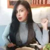 marwa kenawy