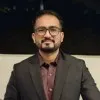 Sayyed Nabeel Ahmad