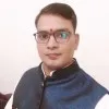 Ishwar Chandra Rai