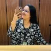 Shrishti Kesherwani