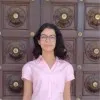 Tanushree Hegde