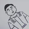 Hector Velez