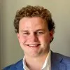 Jacob Elam