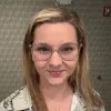 Cassidy Ohlwein