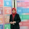 Fiya Ainur Rohmatika