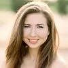 Kathleen Doyle