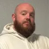 Shawn Wapinsky