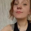 Anna Sitovska