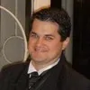 Alexandre Aurichio