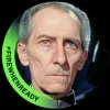 Wilhuff Tarkin