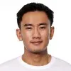 Andy Mai