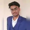Sudhanshu Singh Rathore