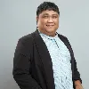Kevin Bargamento