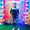 Ch Deepak Patro