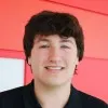 Noah Kessler