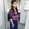 Anu Upadhyay