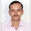 Amit Tyagi