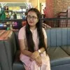 Shradha Badgire