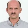 Suganthan Varadarajan