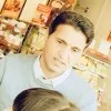 Sami Almutairi