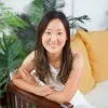 Jin Ziwei