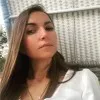Valentina Chaban