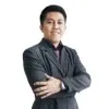 Christian Asares