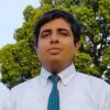 Uzair Kamran