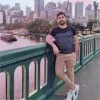 Rishi Kumar