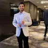 Vishal Rangu