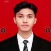 Ramadhan Syahputra