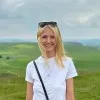 Kendra Louka