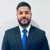 Hector Chirinos
