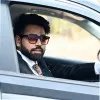 Suresh Patidar