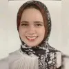 sara yehia