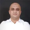 Ramzi MERNIZI