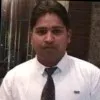 Rakesh Kumar