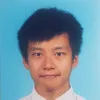 Ching Lam Ng