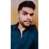 Kunal