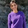 Sanjana Reddy