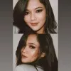 Nay Nia efendi