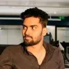 Bhoopathy Dhanasekar